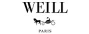 Weill Paris