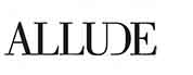 allude product pagina