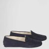 Tods Moccasin xxw00g0010reou824