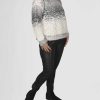 Peserico Pullover s99687f03