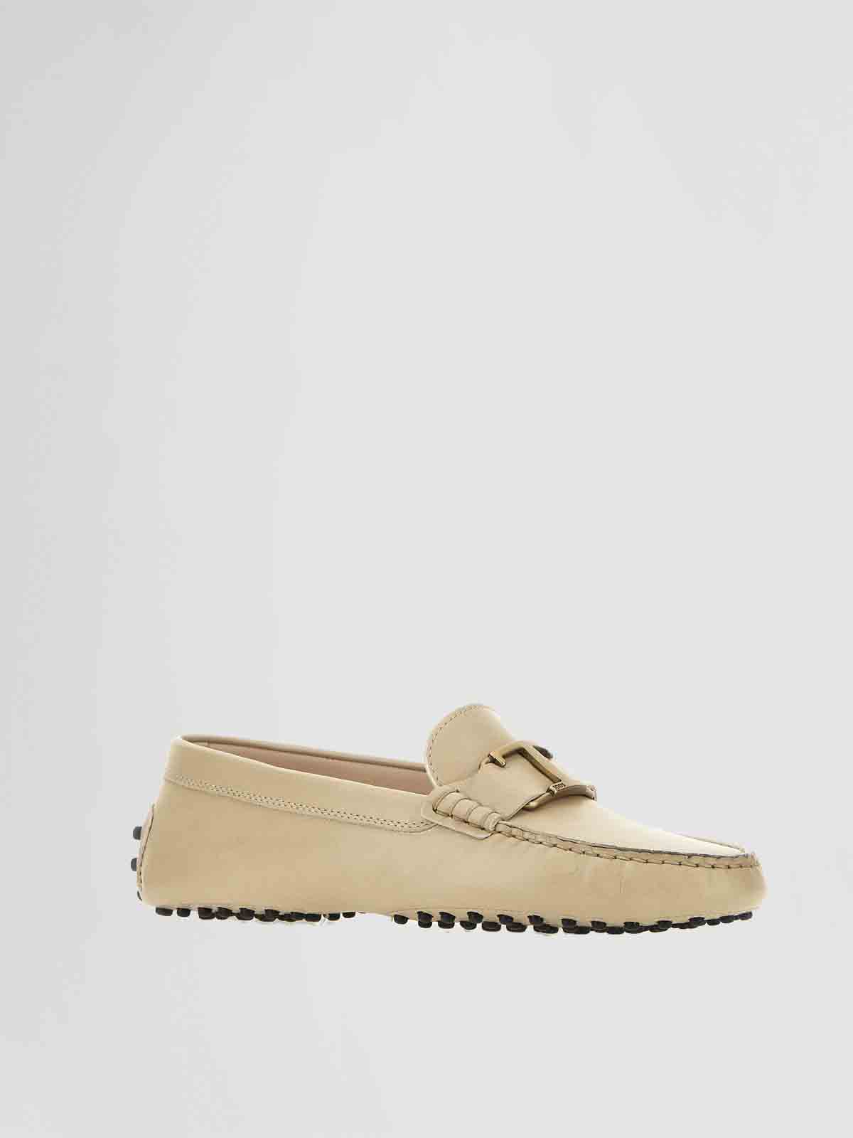 Tods Moccasin xxw00g0gh70n6mc606