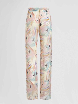 Pantalon Etro