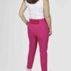 Blugirl Pantalon ra3005 pink