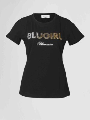 Blugirl Blazer ra3197 zwart