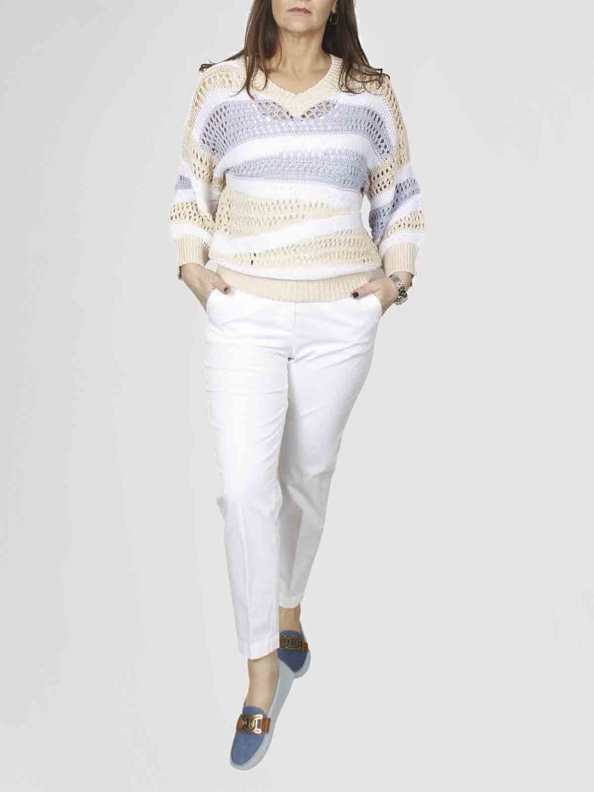 Peserico Pullover s99332f05