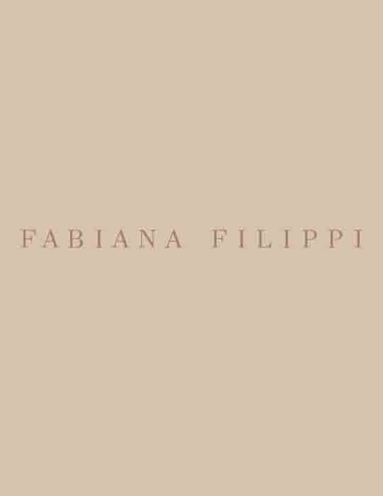 fabiana filippi frontpage webshop