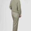 Peserico Pullover s99023 Taupe