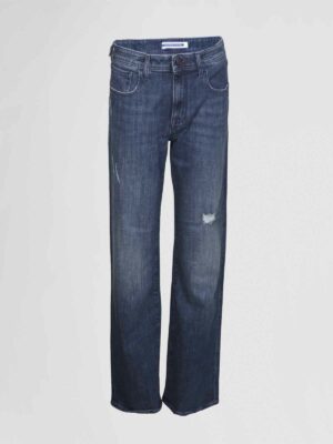 Jacob Cohen Hailey Jeans