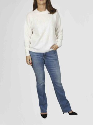 Peserico Pullover s99498f07r