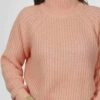 Peserico Pullover s99141f05