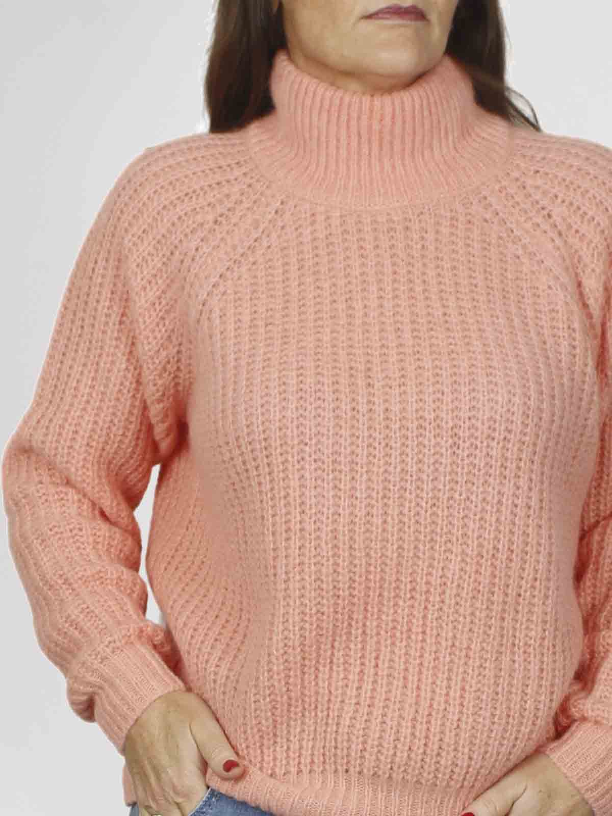 Peserico Pullover s99141f05