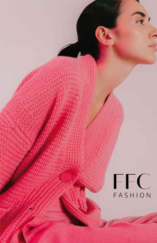 ffc fashion frontpage zomer 2024<br />
