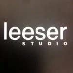 Leeser Studio - Rotterdam